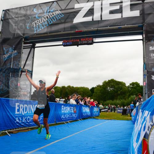 30.08.2026 - Elbe Triathlon Hamburg LAZAROV Photography http://msf.ph/oto/10087876 30.08.2026 12:14:39 Ziel 1469, 1485, 1502, 1678 meine-sportfotos.de