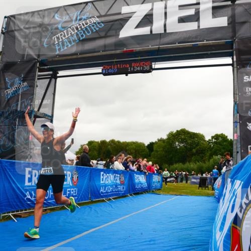 30.08.2026 - Elbe Triathlon Hamburg LAZAROV Photography http://msf.ph/oto/10087878 30.08.2026 12:14:39 Ziel 1469, 1485, 1502, 1678 meine-sportfotos.de