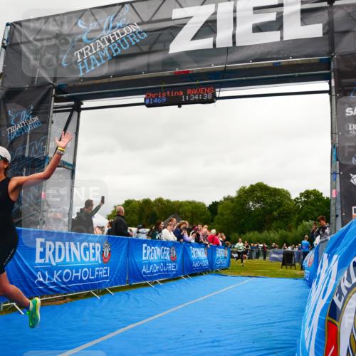 30.08.2026 - Elbe Triathlon Hamburg LAZAROV Photography http://msf.ph/oto/10087882 30.08.2026 12:14:39 Ziel 1469, 1485, 1502, 1678 meine-sportfotos.de
