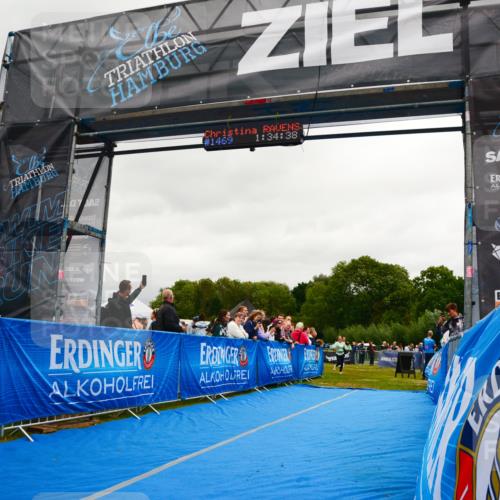 30.08.2026 - Elbe Triathlon Hamburg LAZAROV Photography http://msf.ph/oto/10087884 30.08.2026 12:14:39 Ziel 1469, 1485, 1502, 1678 meine-sportfotos.de