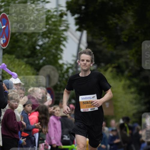 30.08.2026 - Blankeneser Heldenlauf Patografie http://msf.ph/oto/10087887 30.08.2026 11:34:57 Ziel 2359, 2806 meine-sportfotos.de