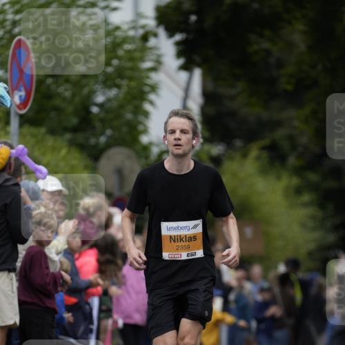 30.08.2026 - Blankeneser Heldenlauf Patografie http://msf.ph/oto/10087889 30.08.2026 11:34:58 Ziel 2359, 2806 meine-sportfotos.de