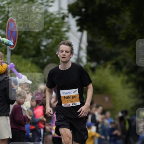 30.08.2026 - Blankeneser Heldenlauf Patografie http://msf.ph/oto/10087891 30.08.2026 11:34:58 Ziel 2359, 2806 meine-sportfotos.de