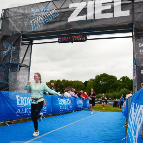 30.08.2026 - Elbe Triathlon Hamburg LAZAROV Photography http://msf.ph/oto/10087892 30.08.2026 12:14:45 Ziel 1485, 1502, 1629 meine-sportfotos.de