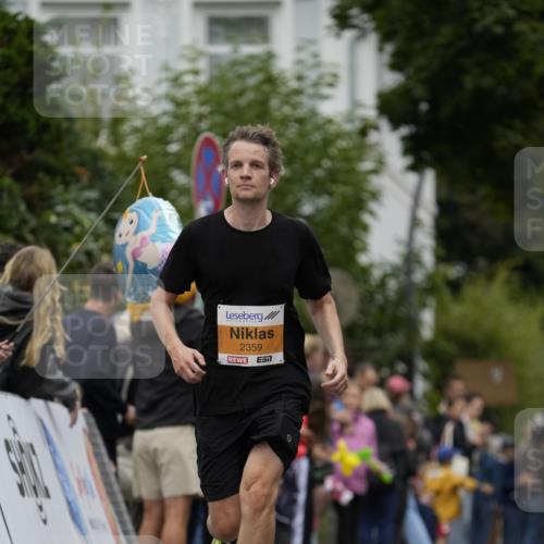 30.08.2026 - Blankeneser Heldenlauf Patografie http://msf.ph/oto/10087893 30.08.2026 11:34:59 Ziel 2359, 2806 meine-sportfotos.de