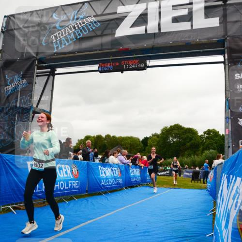 30.08.2026 - Elbe Triathlon Hamburg LAZAROV Photography http://msf.ph/oto/10087894 30.08.2026 12:14:45 Ziel 1485, 1502, 1629 meine-sportfotos.de