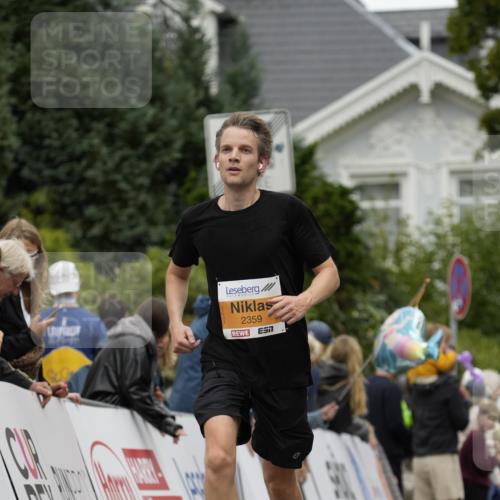 30.08.2026 - Blankeneser Heldenlauf Patografie http://msf.ph/oto/10087898 30.08.2026 11:35:01 Ziel 2359 meine-sportfotos.de