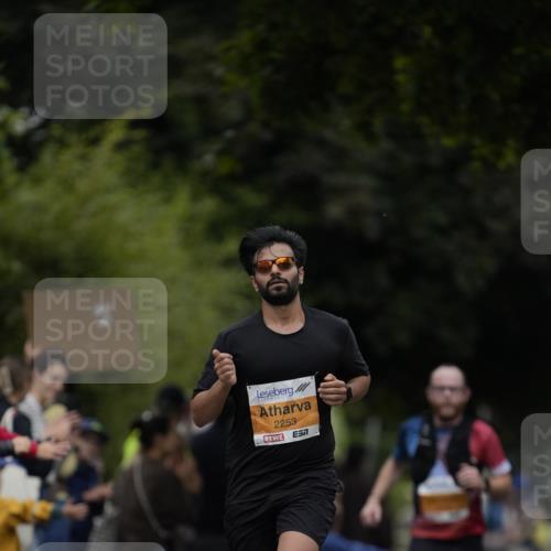 30.08.2026 - Blankeneser Heldenlauf Patografie http://msf.ph/oto/10087902 30.08.2026 11:35:09 Ziel  meine-sportfotos.de