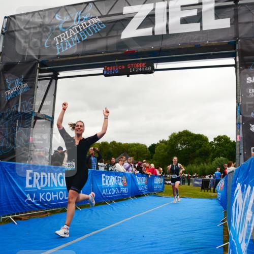30.08.2026 - Elbe Triathlon Hamburg LAZAROV Photography http://msf.ph/oto/10087903 30.08.2026 12:14:47 Ziel 1485, 1502, 1629 meine-sportfotos.de