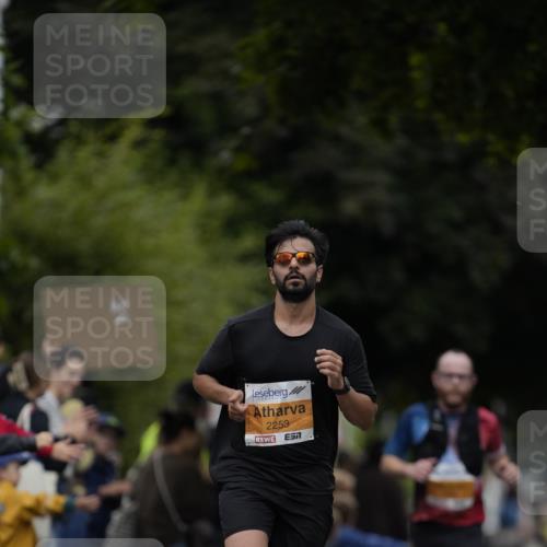 30.08.2026 - Blankeneser Heldenlauf Patografie http://msf.ph/oto/10087904 30.08.2026 11:35:10 Ziel  meine-sportfotos.de