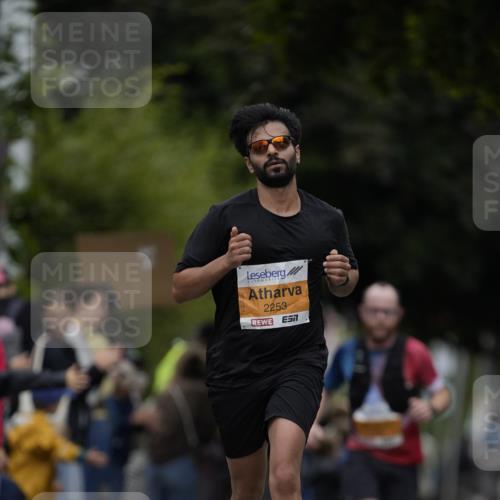 30.08.2026 - Blankeneser Heldenlauf Patografie http://msf.ph/oto/10087907 30.08.2026 11:35:11 Ziel 2253 meine-sportfotos.de