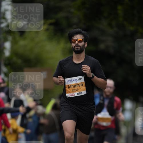 30.08.2026 - Blankeneser Heldenlauf Patografie http://msf.ph/oto/10087908 30.08.2026 11:35:11 Ziel 2253 meine-sportfotos.de