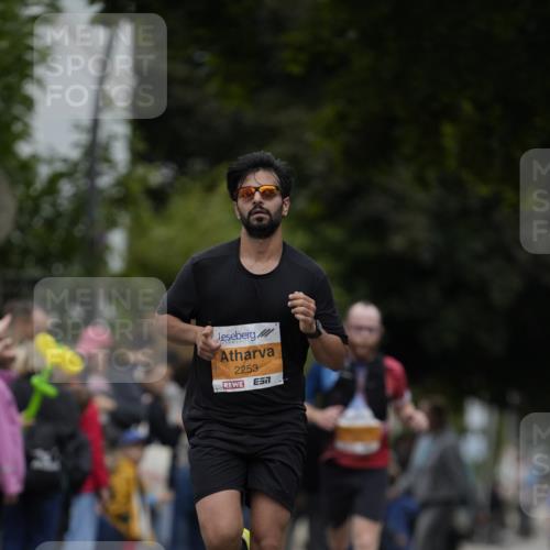 30.08.2026 - Blankeneser Heldenlauf Patografie http://msf.ph/oto/10087911 30.08.2026 11:35:12 Ziel 2253 meine-sportfotos.de