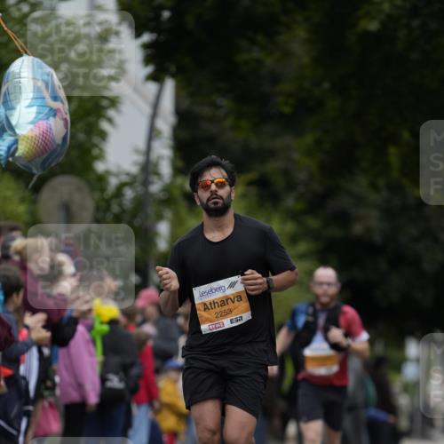 30.08.2026 - Blankeneser Heldenlauf Patografie http://msf.ph/oto/10087912 30.08.2026 11:35:13 Ziel 2253 meine-sportfotos.de