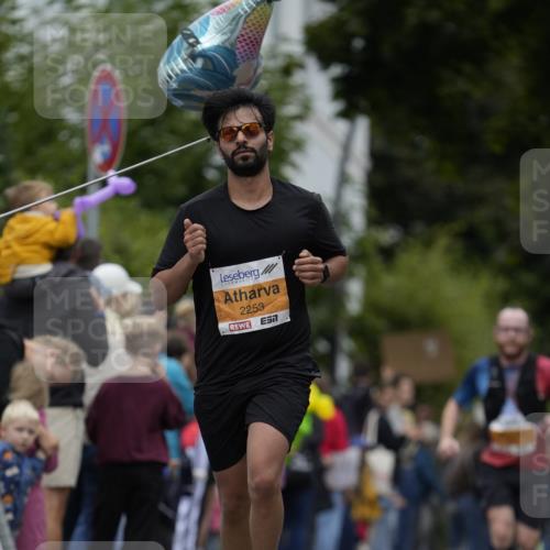 30.08.2026 - Blankeneser Heldenlauf Patografie http://msf.ph/oto/10087915 30.08.2026 11:35:14 Ziel 2253 meine-sportfotos.de