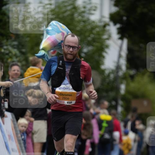 30.08.2026 - Blankeneser Heldenlauf Patografie http://msf.ph/oto/10087921 30.08.2026 11:35:18 Ziel 2253, 2938 meine-sportfotos.de