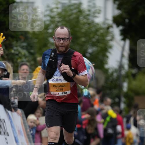 30.08.2026 - Blankeneser Heldenlauf Patografie http://msf.ph/oto/10087923 30.08.2026 11:35:19 Ziel 2253, 2938 meine-sportfotos.de
