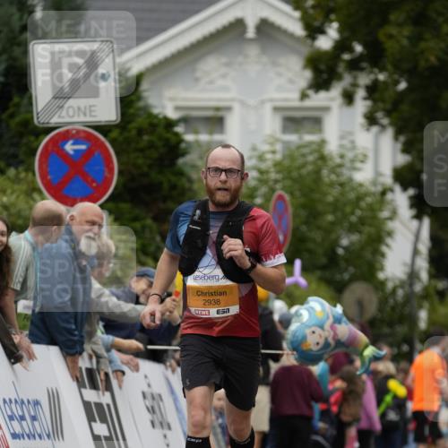 30.08.2026 - Blankeneser Heldenlauf Patografie http://msf.ph/oto/10087925 30.08.2026 11:35:19 Ziel 2253, 2938 meine-sportfotos.de