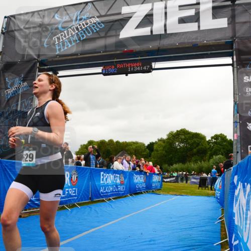 30.08.2026 - Elbe Triathlon Hamburg LAZAROV Photography http://msf.ph/oto/10087926 30.08.2026 12:14:50 Ziel 1485, 1629 meine-sportfotos.de