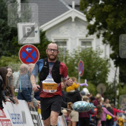 30.08.2026 - Blankeneser Heldenlauf Patografie http://msf.ph/oto/10087927 30.08.2026 11:35:20 Ziel 2253, 2938 meine-sportfotos.de