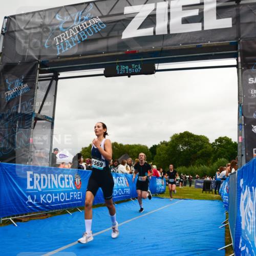 30.08.2026 - Elbe Triathlon Hamburg LAZAROV Photography http://msf.ph/oto/10087929 30.08.2026 12:15:08 Ziel 1512, 1514, 1535, 1569 meine-sportfotos.de