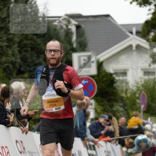 30.08.2026 - Blankeneser Heldenlauf Patografie http://msf.ph/oto/10087930 30.08.2026 11:35:21 Ziel 2253, 2938 meine-sportfotos.de