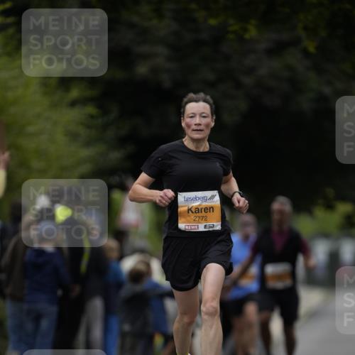 30.08.2026 - Blankeneser Heldenlauf Patografie http://msf.ph/oto/10087931 30.08.2026 11:35:27 Ziel 2938 meine-sportfotos.de