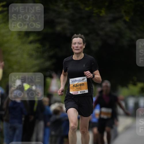 30.08.2026 - Blankeneser Heldenlauf Patografie http://msf.ph/oto/10087934 30.08.2026 11:35:27 Ziel 2938 meine-sportfotos.de