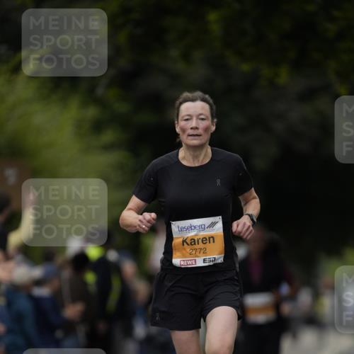 30.08.2026 - Blankeneser Heldenlauf Patografie http://msf.ph/oto/10087936 30.08.2026 11:35:29 Ziel 2772 meine-sportfotos.de