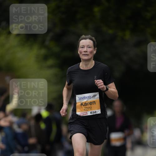 30.08.2026 - Blankeneser Heldenlauf Patografie http://msf.ph/oto/10087938 30.08.2026 11:35:29 Ziel 2772 meine-sportfotos.de