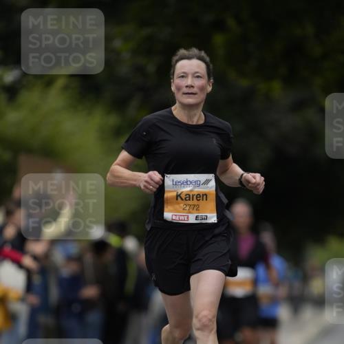 30.08.2026 - Blankeneser Heldenlauf Patografie http://msf.ph/oto/10087940 30.08.2026 11:35:30 Ziel 2772 meine-sportfotos.de