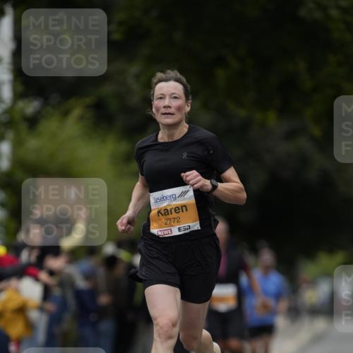 30.08.2026 - Blankeneser Heldenlauf Patografie http://msf.ph/oto/10087942 30.08.2026 11:35:31 Ziel 2772 meine-sportfotos.de