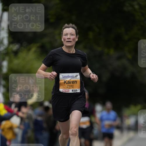 30.08.2026 - Blankeneser Heldenlauf Patografie http://msf.ph/oto/10087944 30.08.2026 11:35:31 Ziel 2772 meine-sportfotos.de