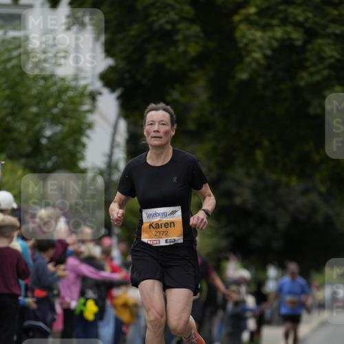 30.08.2026 - Blankeneser Heldenlauf Patografie http://msf.ph/oto/10087946 30.08.2026 11:35:32 Ziel 2772 meine-sportfotos.de