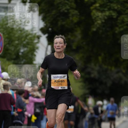 30.08.2026 - Blankeneser Heldenlauf Patografie http://msf.ph/oto/10087948 30.08.2026 11:35:32 Ziel 2772 meine-sportfotos.de