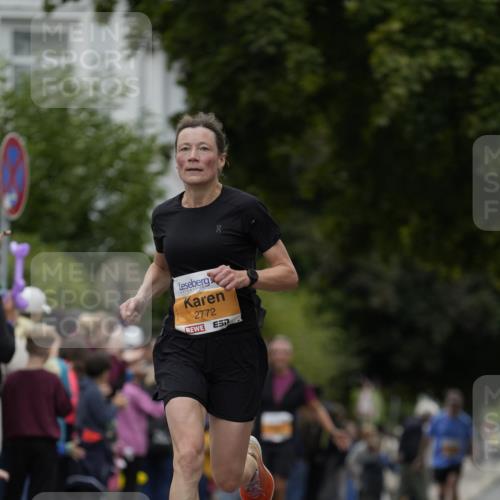 30.08.2026 - Blankeneser Heldenlauf Patografie http://msf.ph/oto/10087950 30.08.2026 11:35:33 Ziel 2772 meine-sportfotos.de
