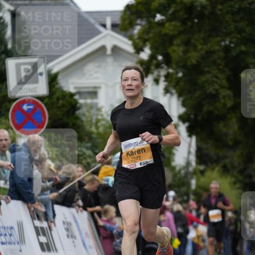 30.08.2026 - Blankeneser Heldenlauf Patografie http://msf.ph/oto/10087952 30.08.2026 11:35:34 Ziel 2587, 2772 meine-sportfotos.de