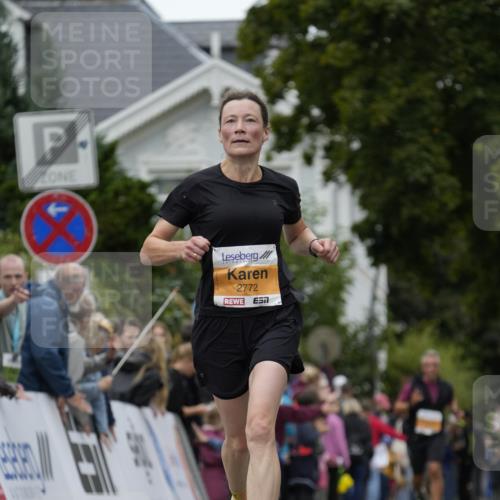 30.08.2026 - Blankeneser Heldenlauf Patografie http://msf.ph/oto/10087954 30.08.2026 11:35:34 Ziel 2587, 2772 meine-sportfotos.de