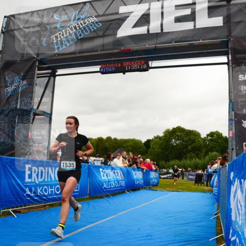 30.08.2026 - Elbe Triathlon Hamburg LAZAROV Photography http://msf.ph/oto/10087955 30.08.2026 12:15:10 Ziel 1512, 1514, 1535, 1569 meine-sportfotos.de