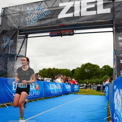 30.08.2026 - Elbe Triathlon Hamburg LAZAROV Photography http://msf.ph/oto/10087956 30.08.2026 12:15:11 Ziel 1512, 1514, 1535, 1569 meine-sportfotos.de