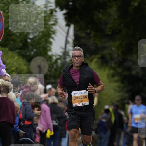 30.08.2026 - Blankeneser Heldenlauf Patografie http://msf.ph/oto/10087957 30.08.2026 11:35:36 Ziel 2587, 2772 meine-sportfotos.de