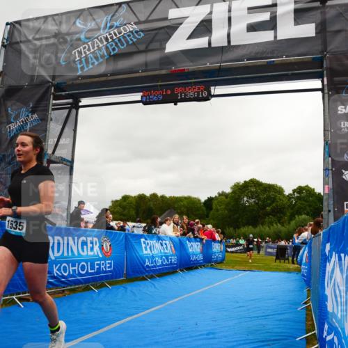 30.08.2026 - Elbe Triathlon Hamburg LAZAROV Photography http://msf.ph/oto/10087958 30.08.2026 12:15:11 Ziel 1512, 1514, 1535, 1569 meine-sportfotos.de