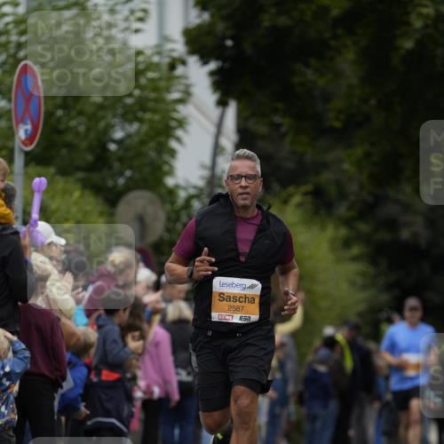 30.08.2026 - Blankeneser Heldenlauf Patografie http://msf.ph/oto/10087959 30.08.2026 11:35:37 Ziel 2587, 2772 meine-sportfotos.de