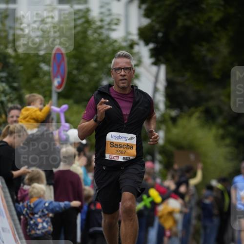 30.08.2026 - Blankeneser Heldenlauf Patografie http://msf.ph/oto/10087961 30.08.2026 11:35:38 Ziel 2587, 2772 meine-sportfotos.de