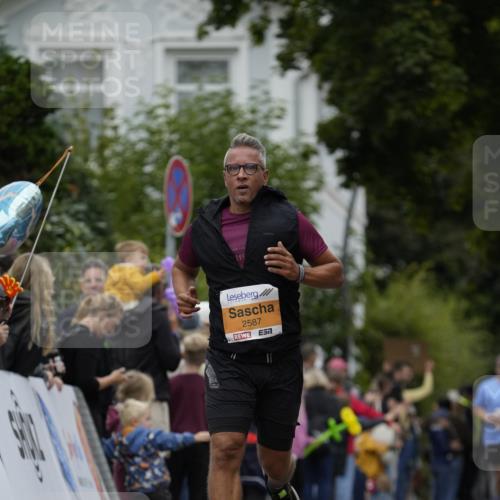 30.08.2026 - Blankeneser Heldenlauf Patografie http://msf.ph/oto/10087964 30.08.2026 11:35:38 Ziel 2587, 2772 meine-sportfotos.de