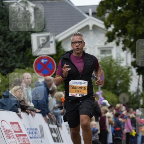 30.08.2026 - Blankeneser Heldenlauf Patografie http://msf.ph/oto/10087966 30.08.2026 11:35:39 Ziel 2587, 2772 meine-sportfotos.de