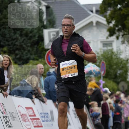 30.08.2026 - Blankeneser Heldenlauf Patografie http://msf.ph/oto/10087968 30.08.2026 11:35:40 Ziel 2587, 2772 meine-sportfotos.de