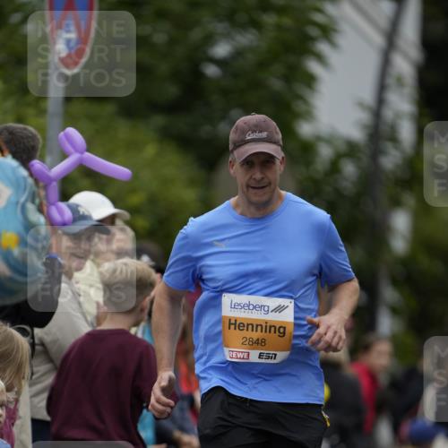 30.08.2026 - Blankeneser Heldenlauf Patografie http://msf.ph/oto/10087970 30.08.2026 11:35:48 Ziel 2848 meine-sportfotos.de