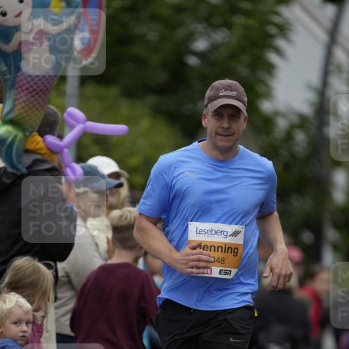 30.08.2026 - Blankeneser Heldenlauf Patografie http://msf.ph/oto/10087972 30.08.2026 11:35:48 Ziel 2848 meine-sportfotos.de