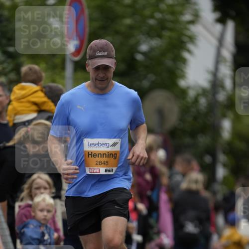30.08.2026 - Blankeneser Heldenlauf Patografie http://msf.ph/oto/10087974 30.08.2026 11:35:49 Ziel 2848 meine-sportfotos.de
